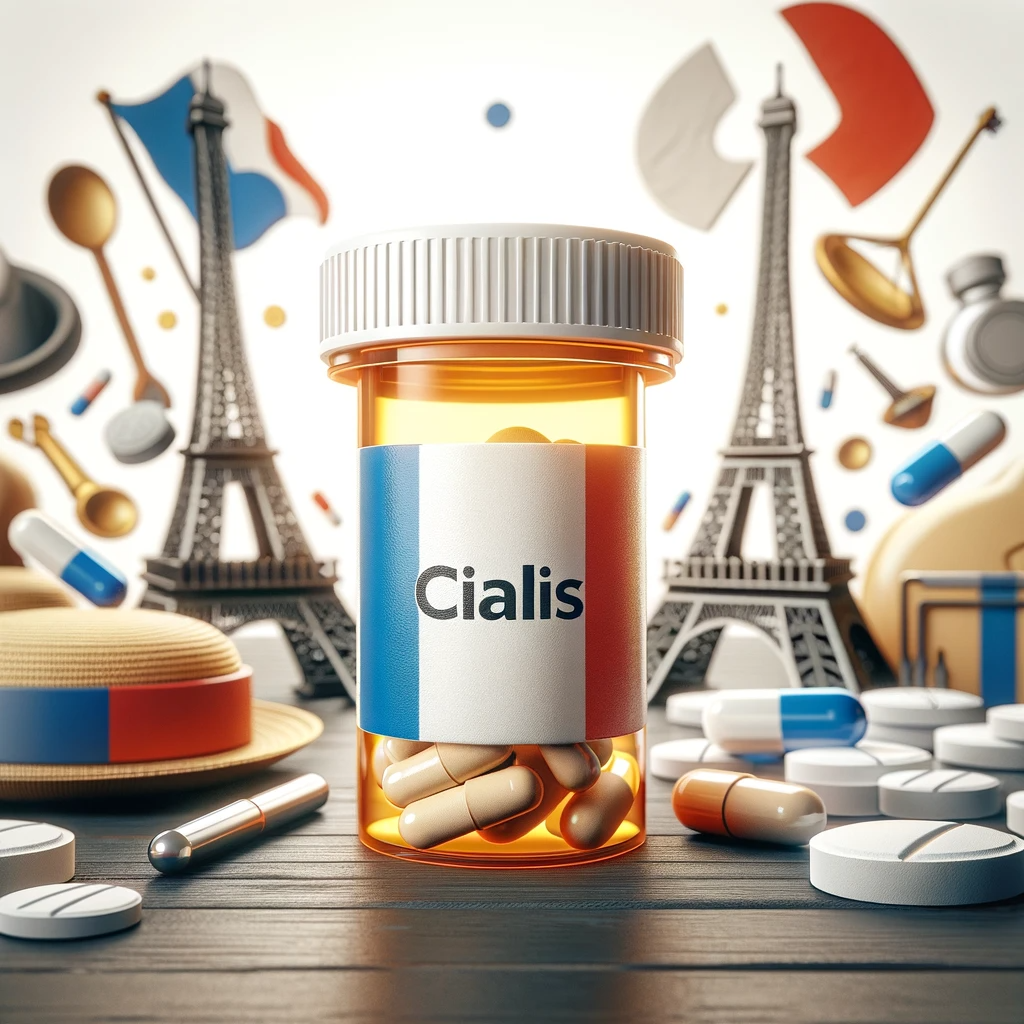 Générique cialis 20 